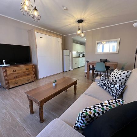 Апартаменты Casa Gaia - Papagayo - Corralejo Fuerteventura Экстерьер фото