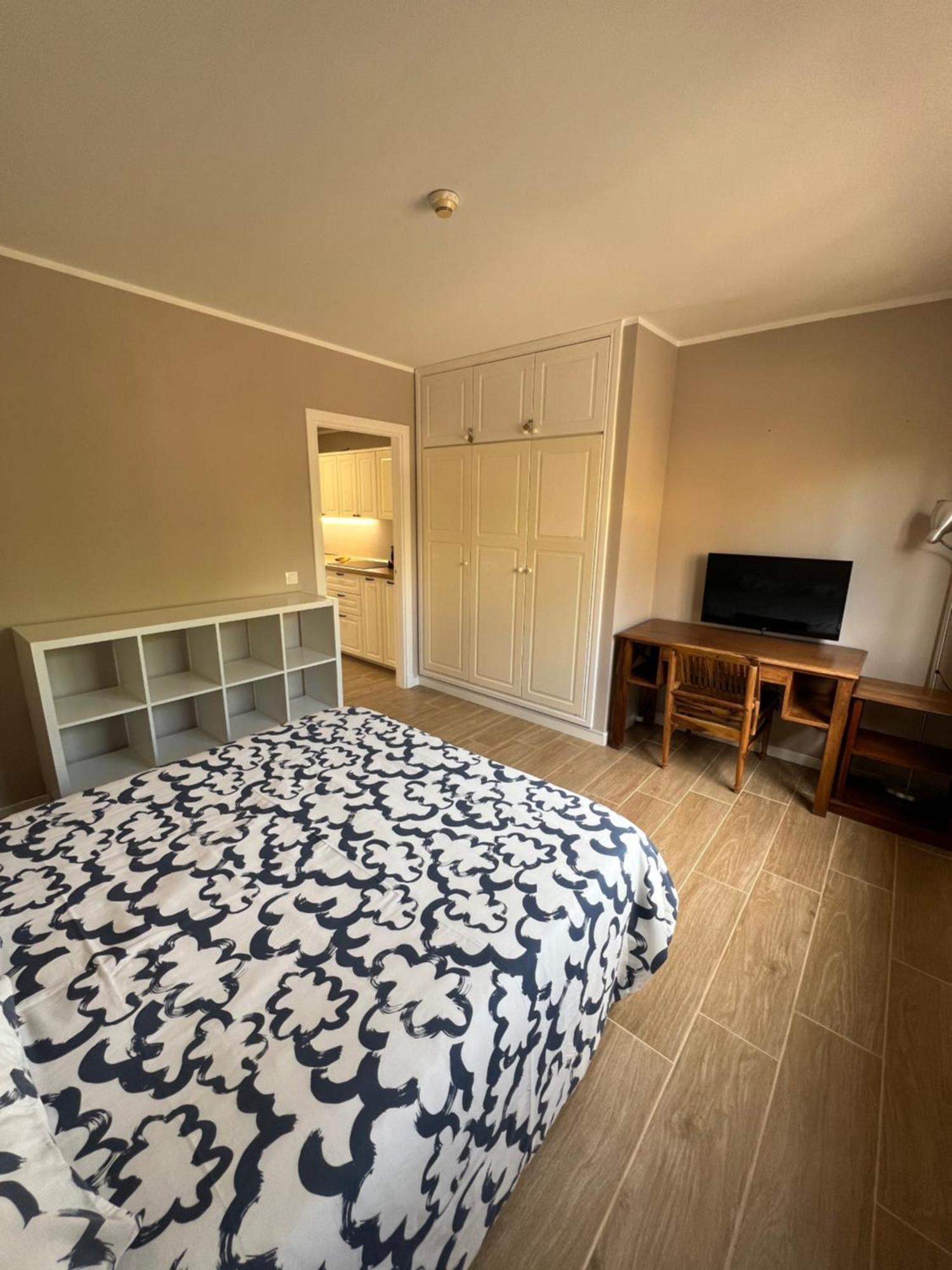 Апартаменты Casa Gaia - Papagayo - Corralejo Fuerteventura Экстерьер фото