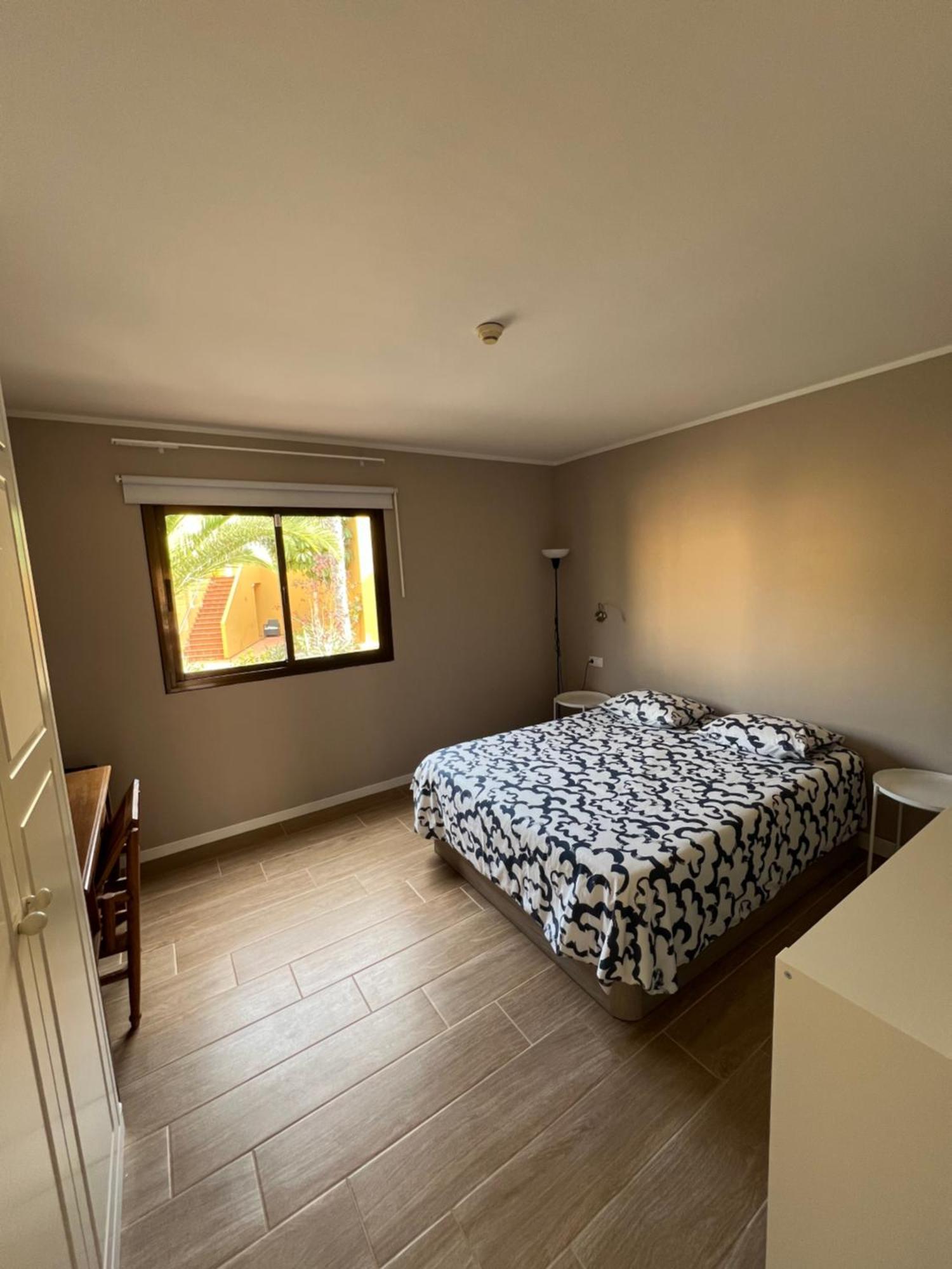 Апартаменты Casa Gaia - Papagayo - Corralejo Fuerteventura Экстерьер фото
