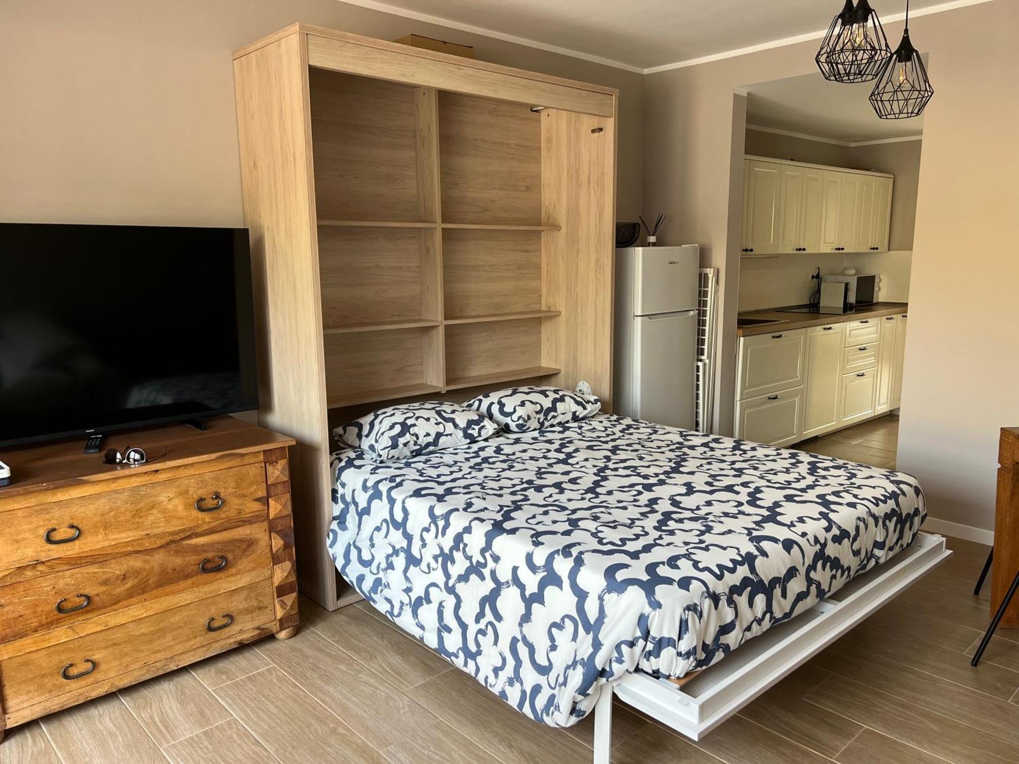 Апартаменты Casa Gaia - Papagayo - Corralejo Fuerteventura Экстерьер фото