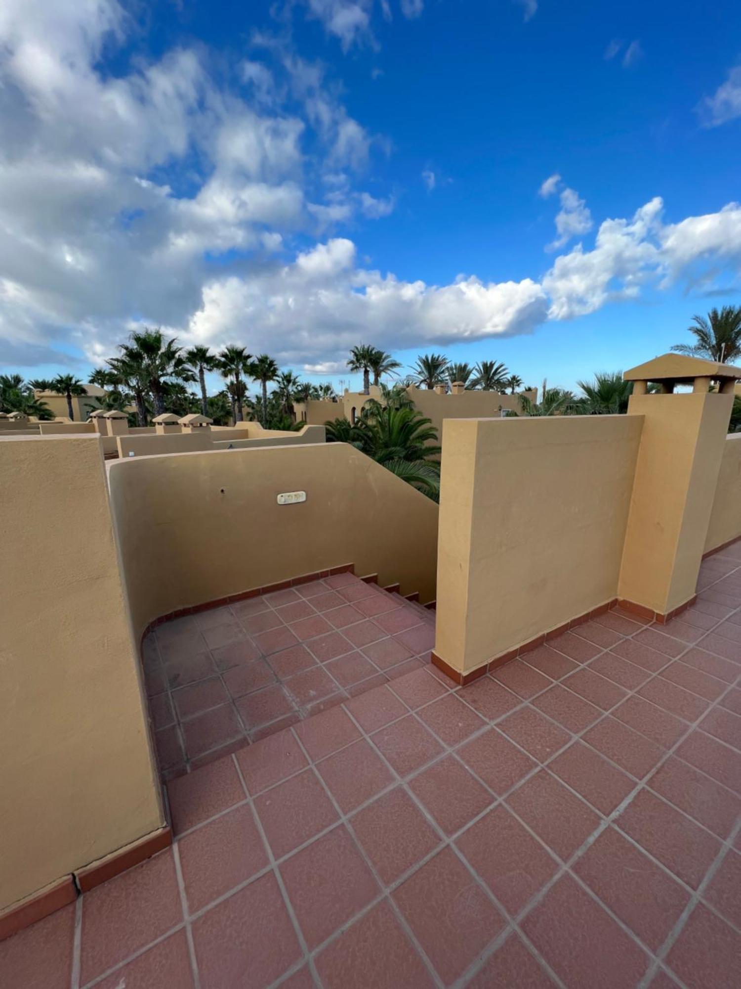 Апартаменты Casa Gaia - Papagayo - Corralejo Fuerteventura Экстерьер фото