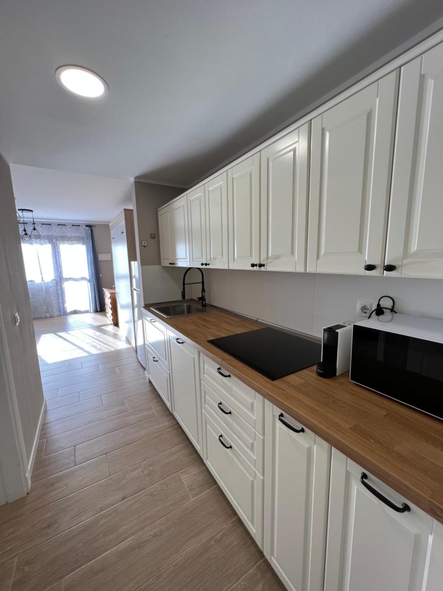 Апартаменты Casa Gaia - Papagayo - Corralejo Fuerteventura Экстерьер фото