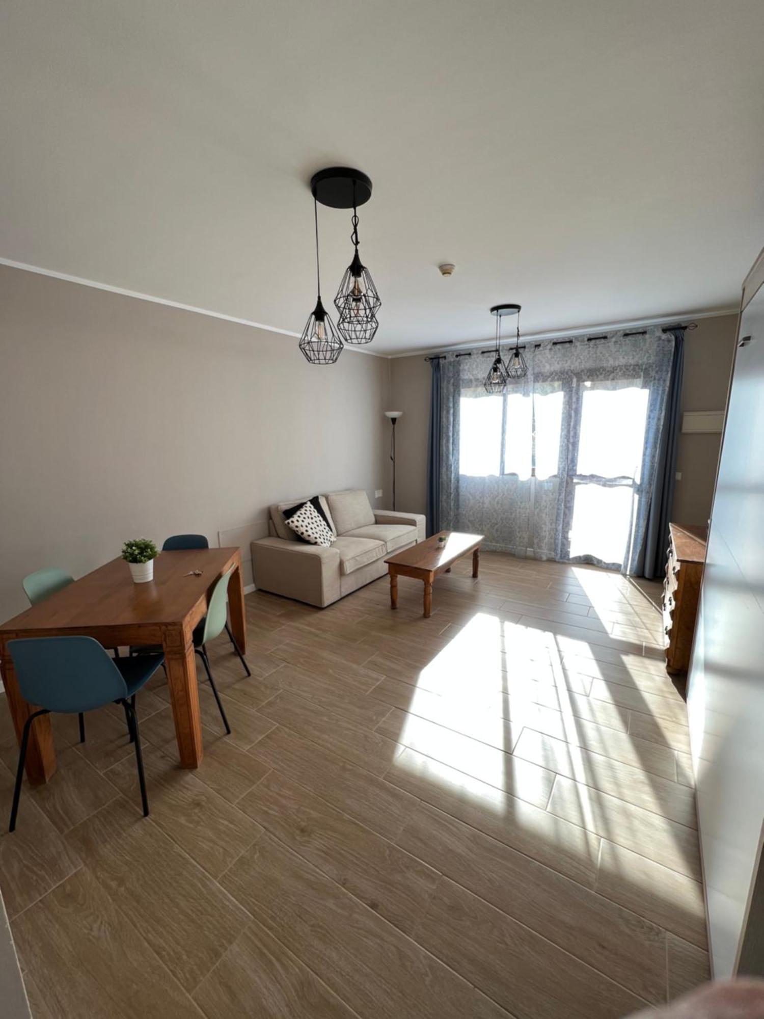 Апартаменты Casa Gaia - Papagayo - Corralejo Fuerteventura Экстерьер фото
