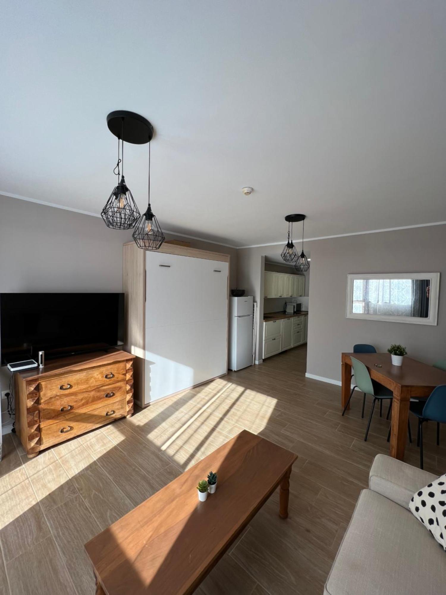 Апартаменты Casa Gaia - Papagayo - Corralejo Fuerteventura Экстерьер фото