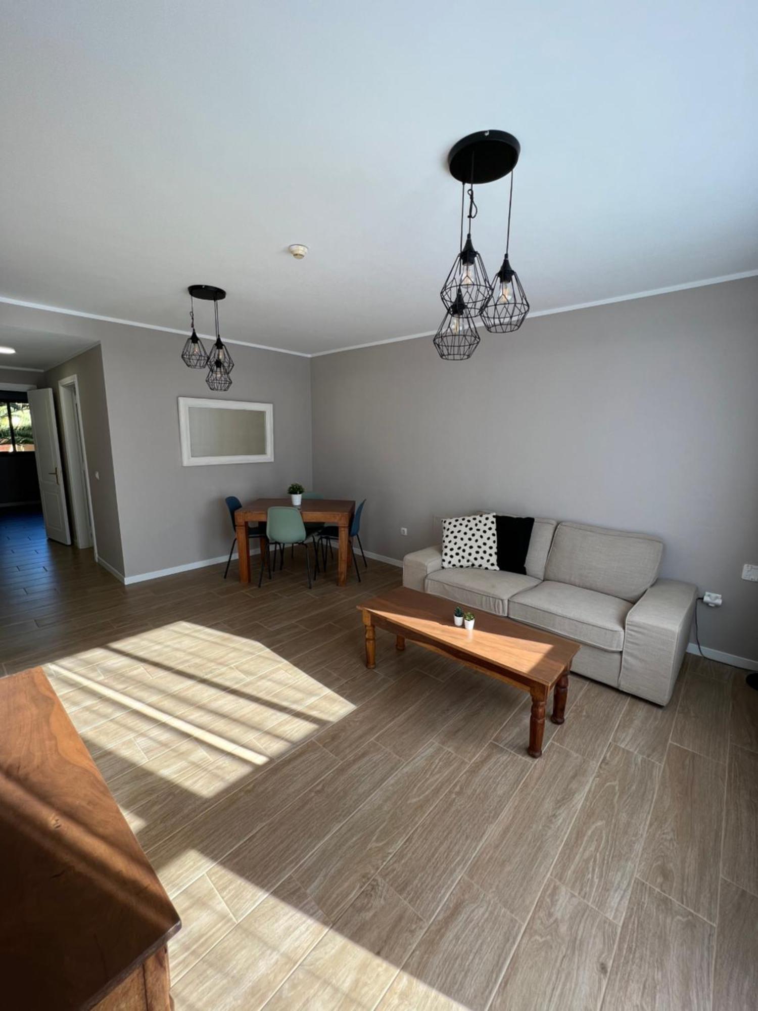 Апартаменты Casa Gaia - Papagayo - Corralejo Fuerteventura Экстерьер фото