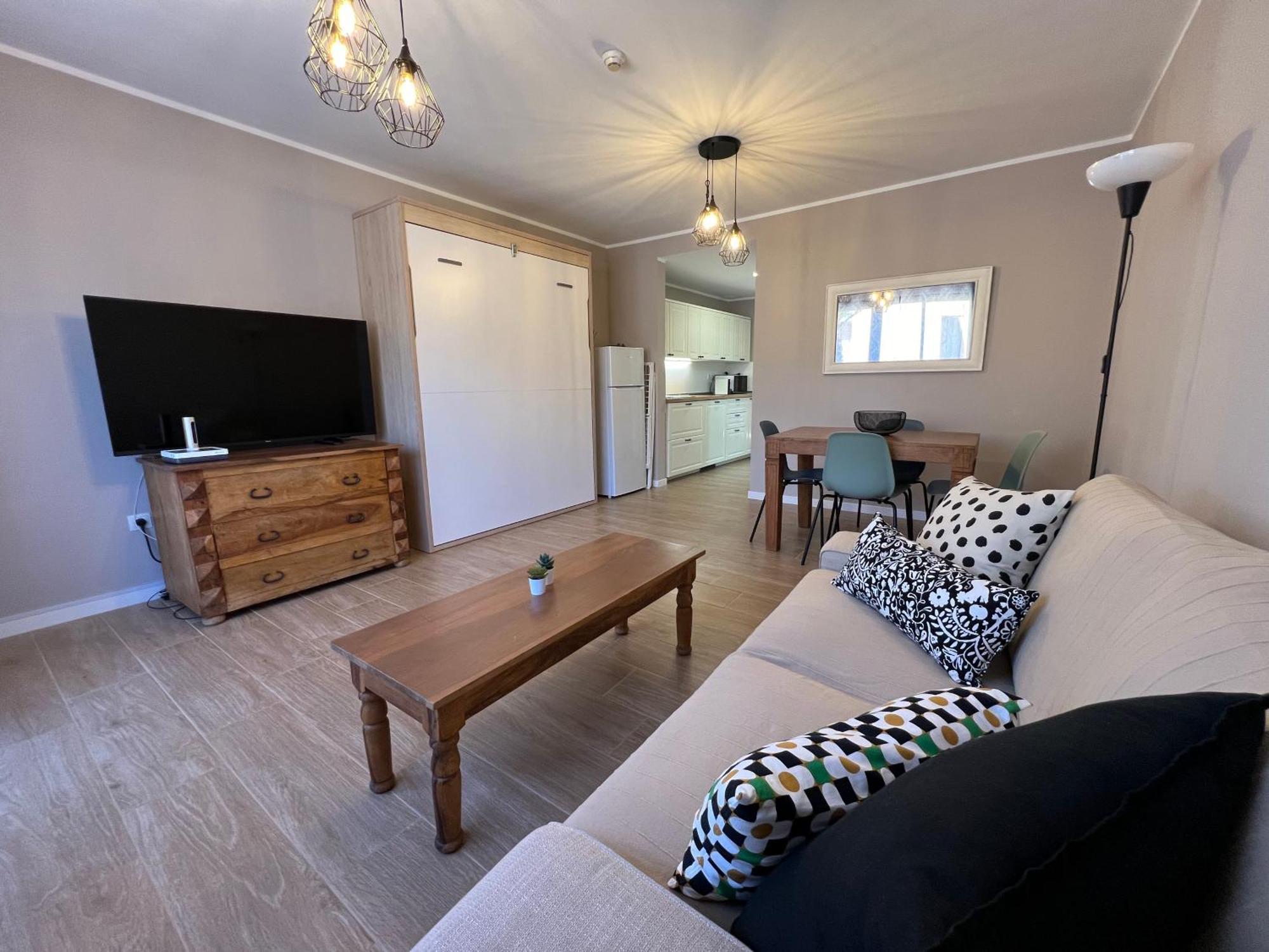 Апартаменты Casa Gaia - Papagayo - Corralejo Fuerteventura Экстерьер фото