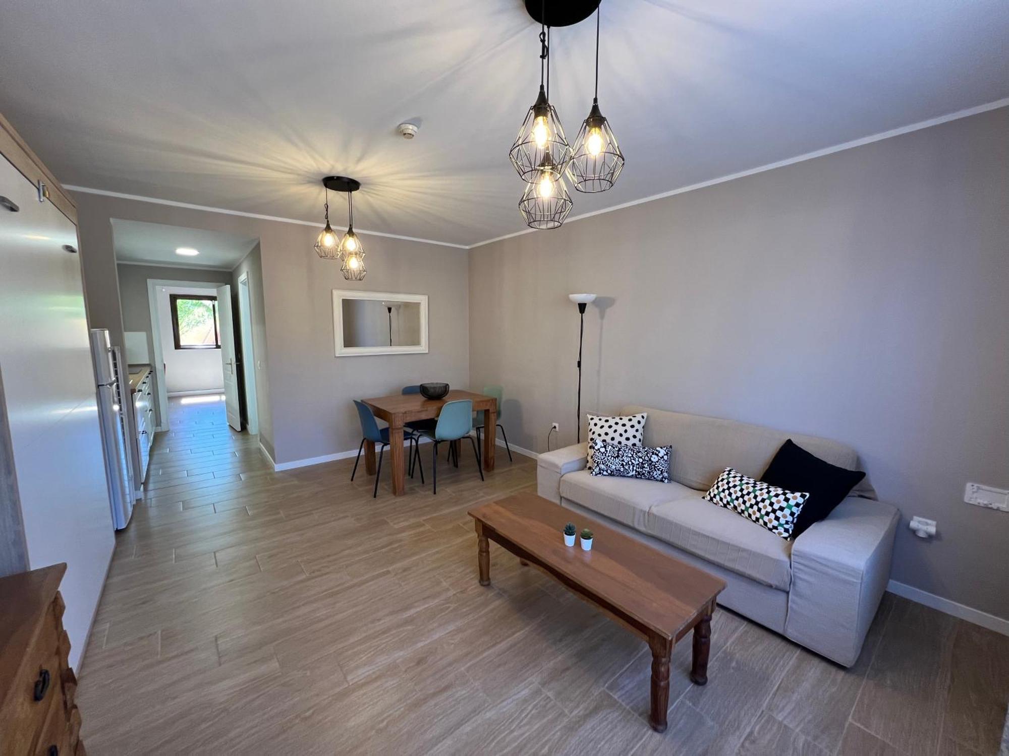 Апартаменты Casa Gaia - Papagayo - Corralejo Fuerteventura Экстерьер фото
